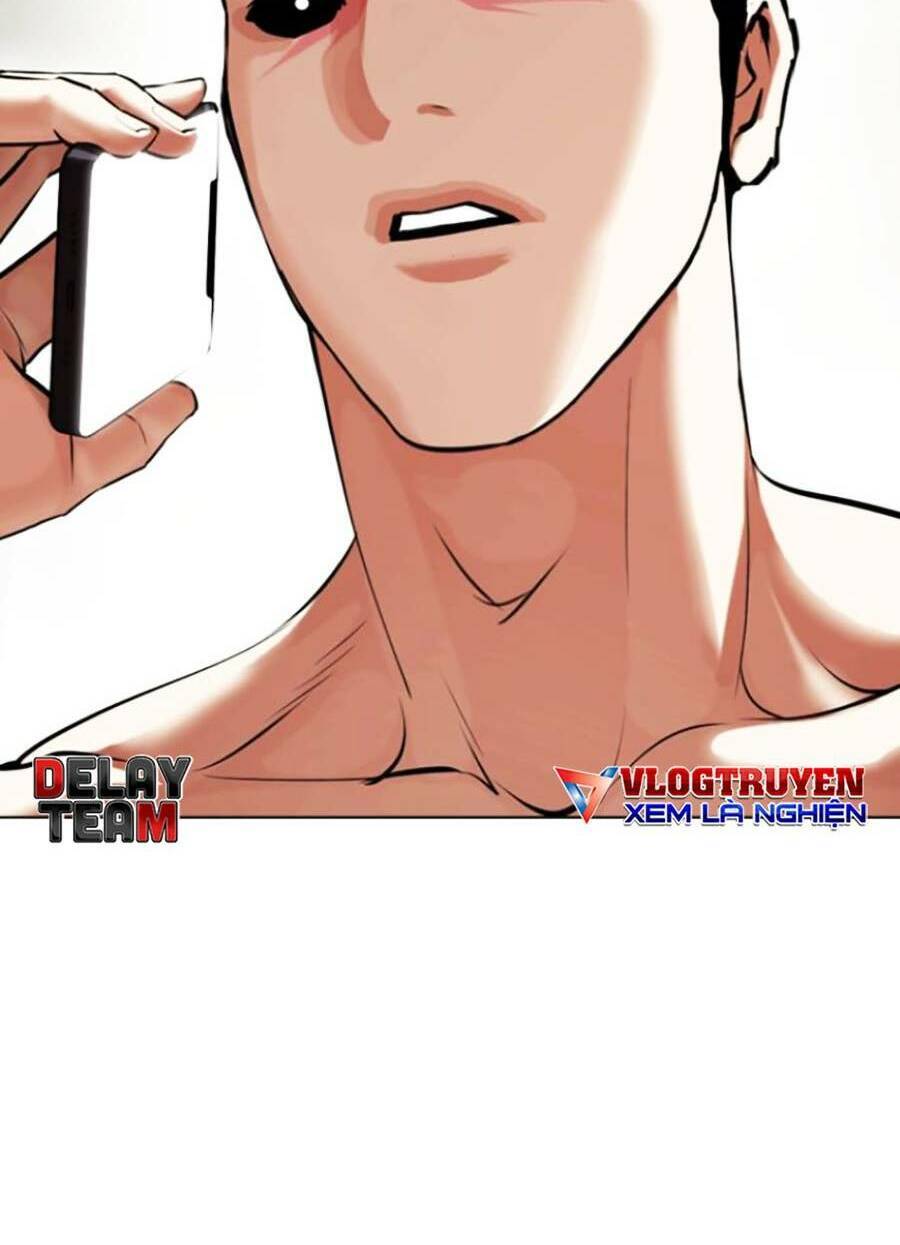 Lookism - Hoán Đổi Diệu Kỳ hoán đổi diệu kỳ - chapter 428 - Upload bởi truyensieuhay.com