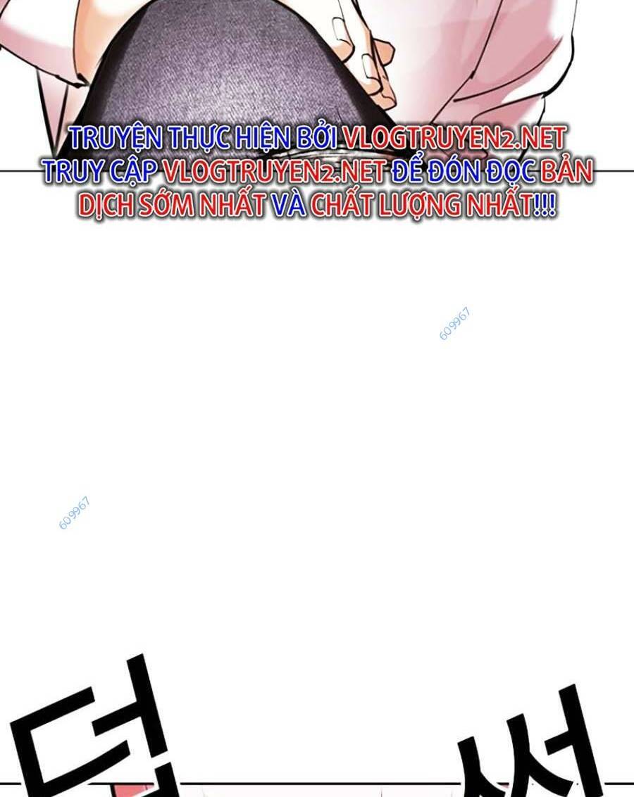 Lookism - Hoán Đổi Diệu Kỳ hoán đổi diệu kỳ - chapter 428 - Upload bởi truyensieuhay.com