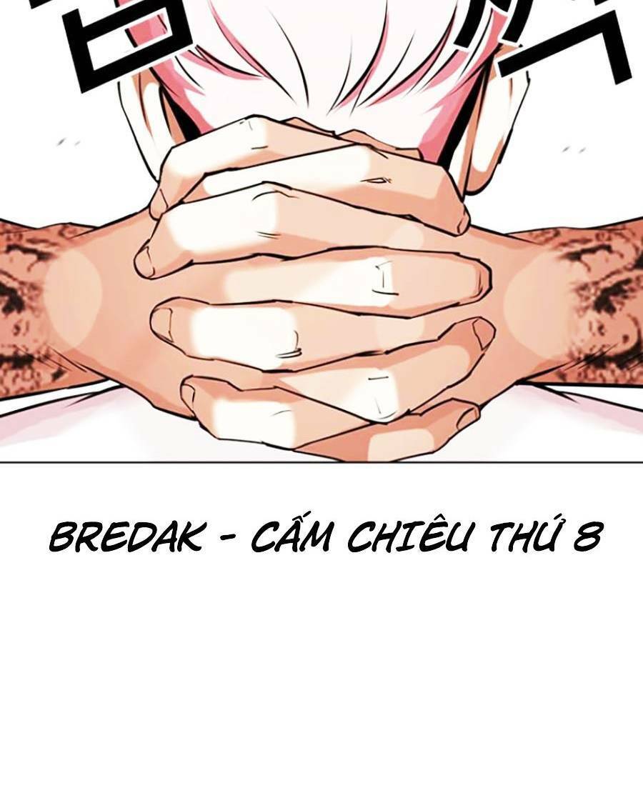 Lookism - Hoán Đổi Diệu Kỳ hoán đổi diệu kỳ - chapter 428 - Upload bởi truyensieuhay.com