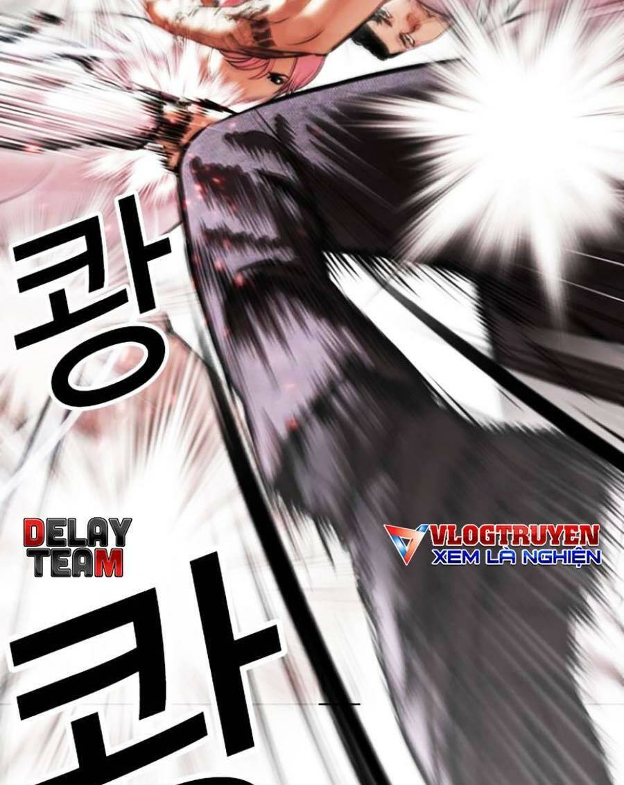 Lookism - Hoán Đổi Diệu Kỳ hoán đổi diệu kỳ - chapter 428 - Upload bởi truyensieuhay.com