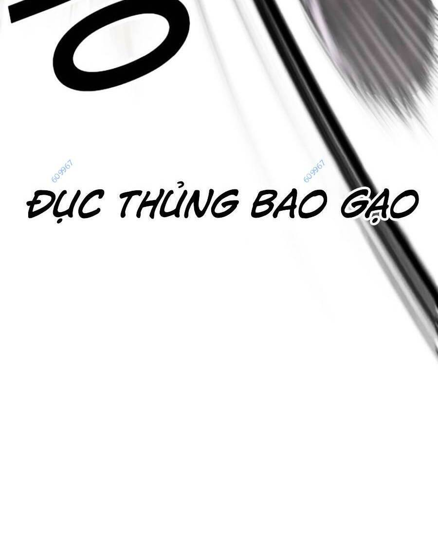 Lookism - Hoán Đổi Diệu Kỳ hoán đổi diệu kỳ - chapter 428 - Upload bởi truyensieuhay.com
