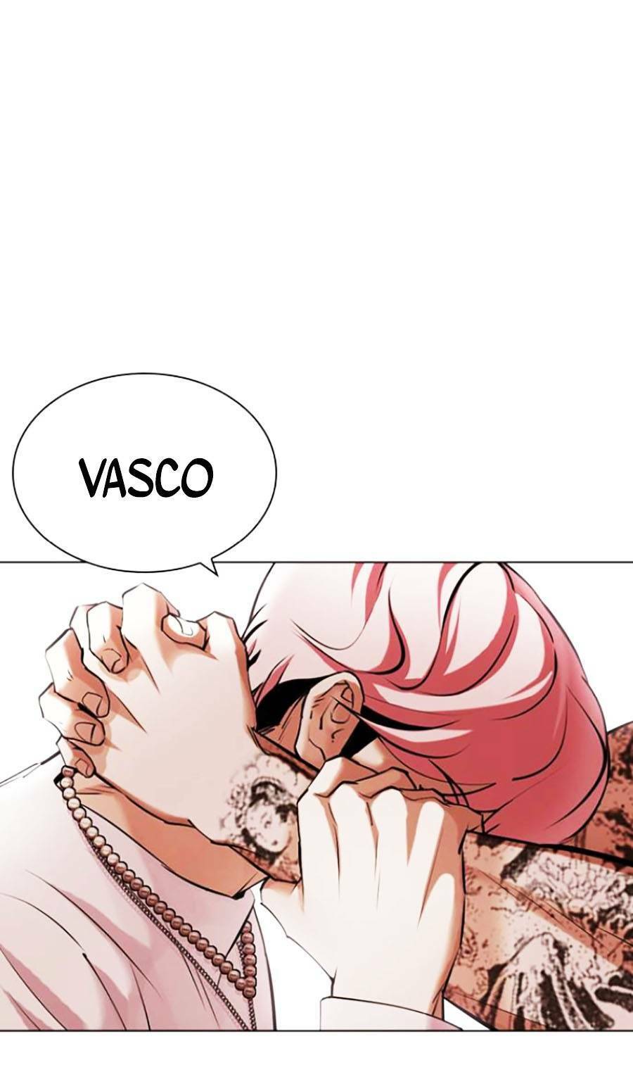 Lookism - Hoán Đổi Diệu Kỳ hoán đổi diệu kỳ - chapter 428 - Upload bởi truyensieuhay.com