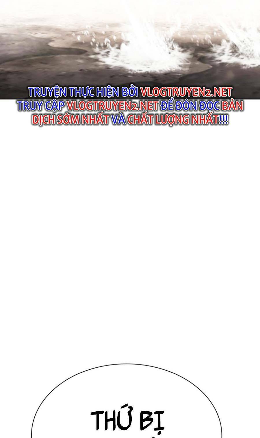 Lookism - Hoán Đổi Diệu Kỳ hoán đổi diệu kỳ - chapter 428 - Upload bởi truyensieuhay.com
