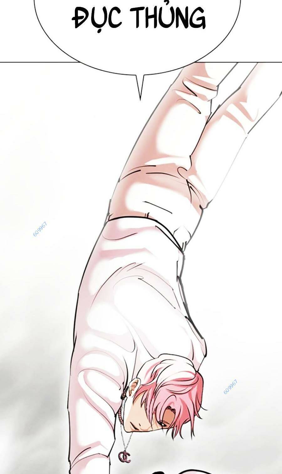 Lookism - Hoán Đổi Diệu Kỳ hoán đổi diệu kỳ - chapter 428 - Upload bởi truyensieuhay.com