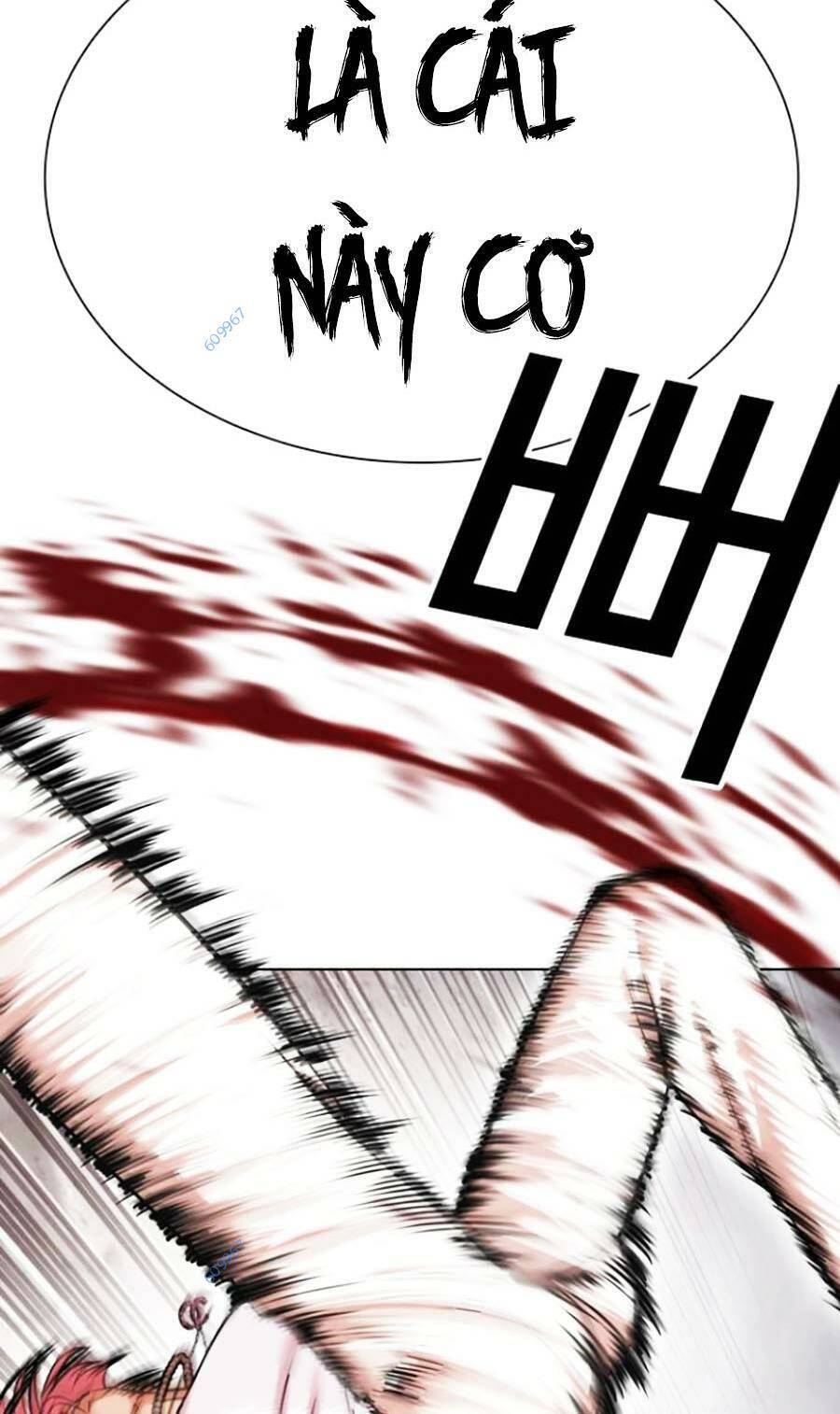 Lookism - Hoán Đổi Diệu Kỳ hoán đổi diệu kỳ - chapter 428 - Upload bởi truyensieuhay.com