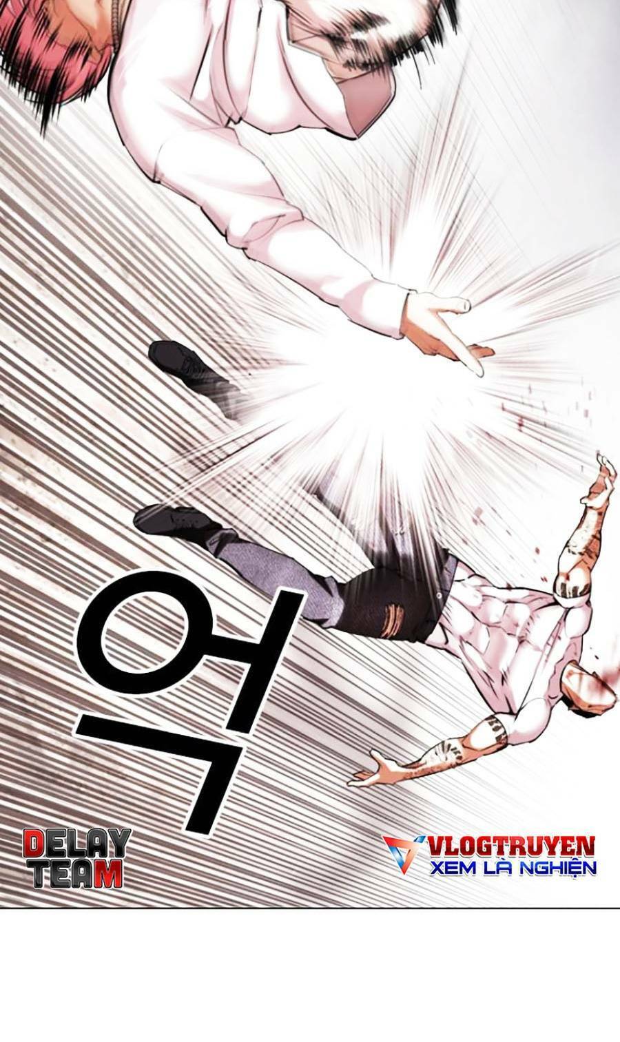 Lookism - Hoán Đổi Diệu Kỳ hoán đổi diệu kỳ - chapter 428 - Upload bởi truyensieuhay.com