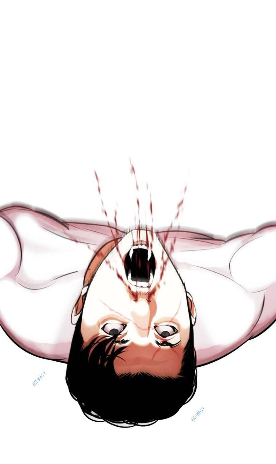 Lookism - Hoán Đổi Diệu Kỳ hoán đổi diệu kỳ - chapter 428 - Upload bởi truyensieuhay.com