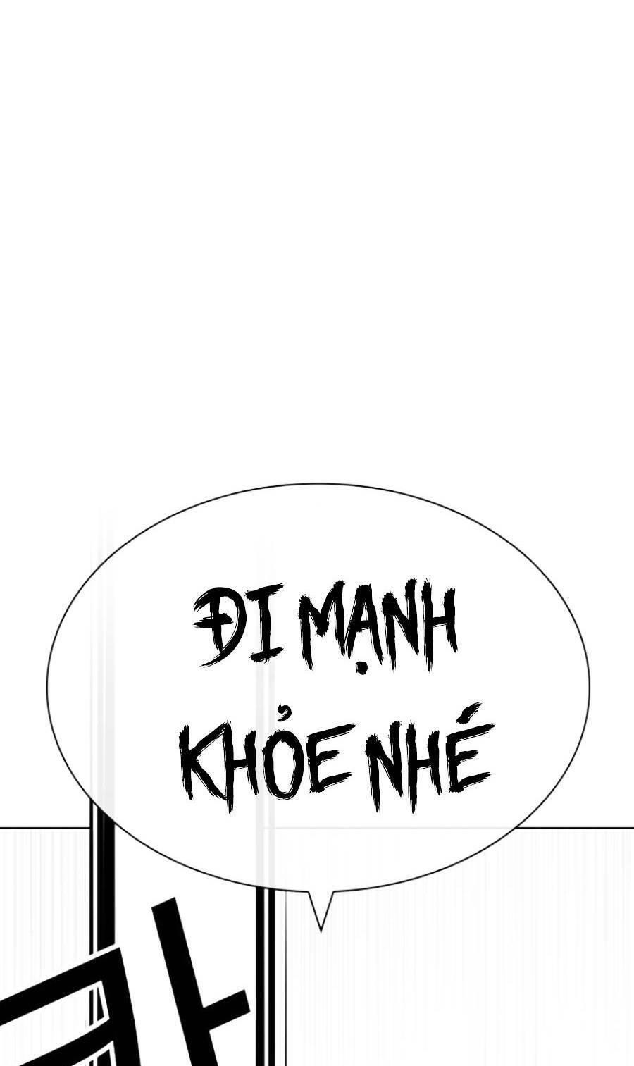 Lookism - Hoán Đổi Diệu Kỳ hoán đổi diệu kỳ - chapter 428 - Upload bởi truyensieuhay.com