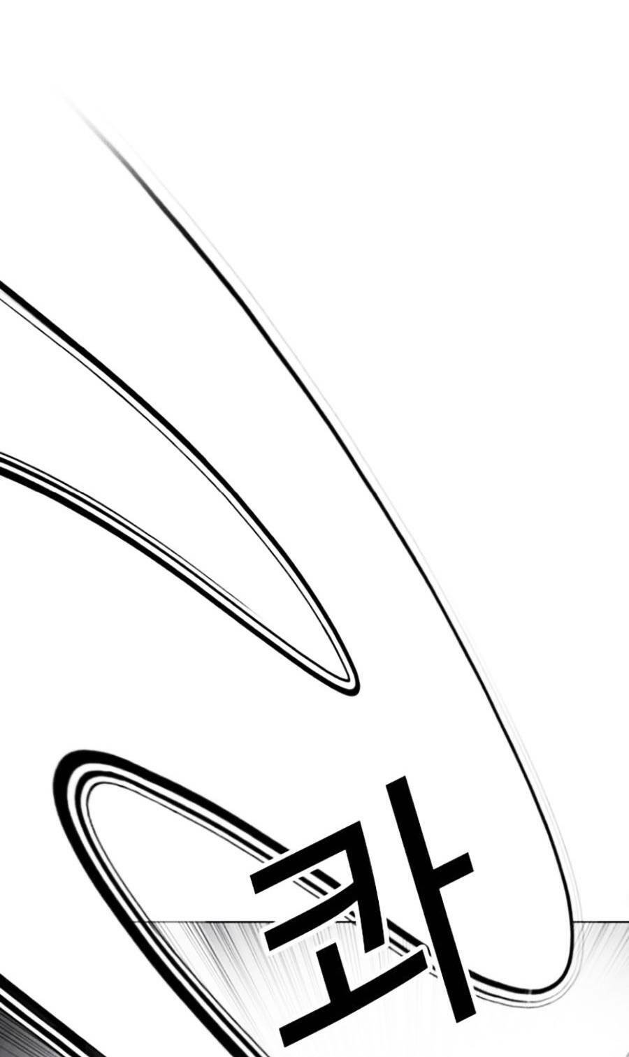 Lookism - Hoán Đổi Diệu Kỳ hoán đổi diệu kỳ - chapter 428 - Upload bởi truyensieuhay.com
