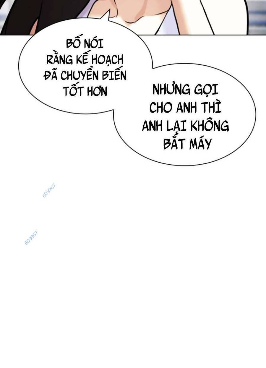 Lookism - Hoán Đổi Diệu Kỳ hoán đổi diệu kỳ - chapter 428 - Upload bởi truyensieuhay.com