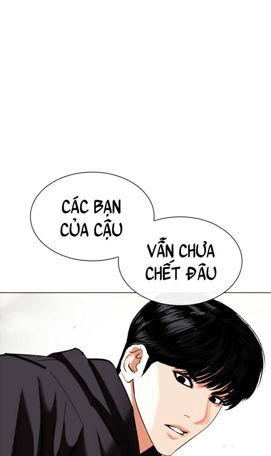 Lookism - Hoán Đổi Diệu Kỳ hoán đổi diệu kỳ - chapter 428 - Upload bởi truyensieuhay.com