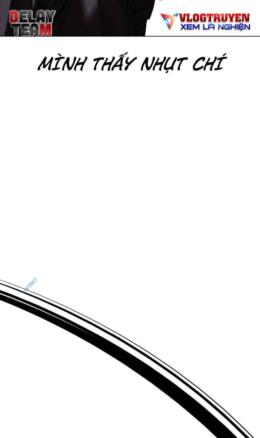 Lookism - Hoán Đổi Diệu Kỳ hoán đổi diệu kỳ - chapter 428 - Upload bởi truyensieuhay.com