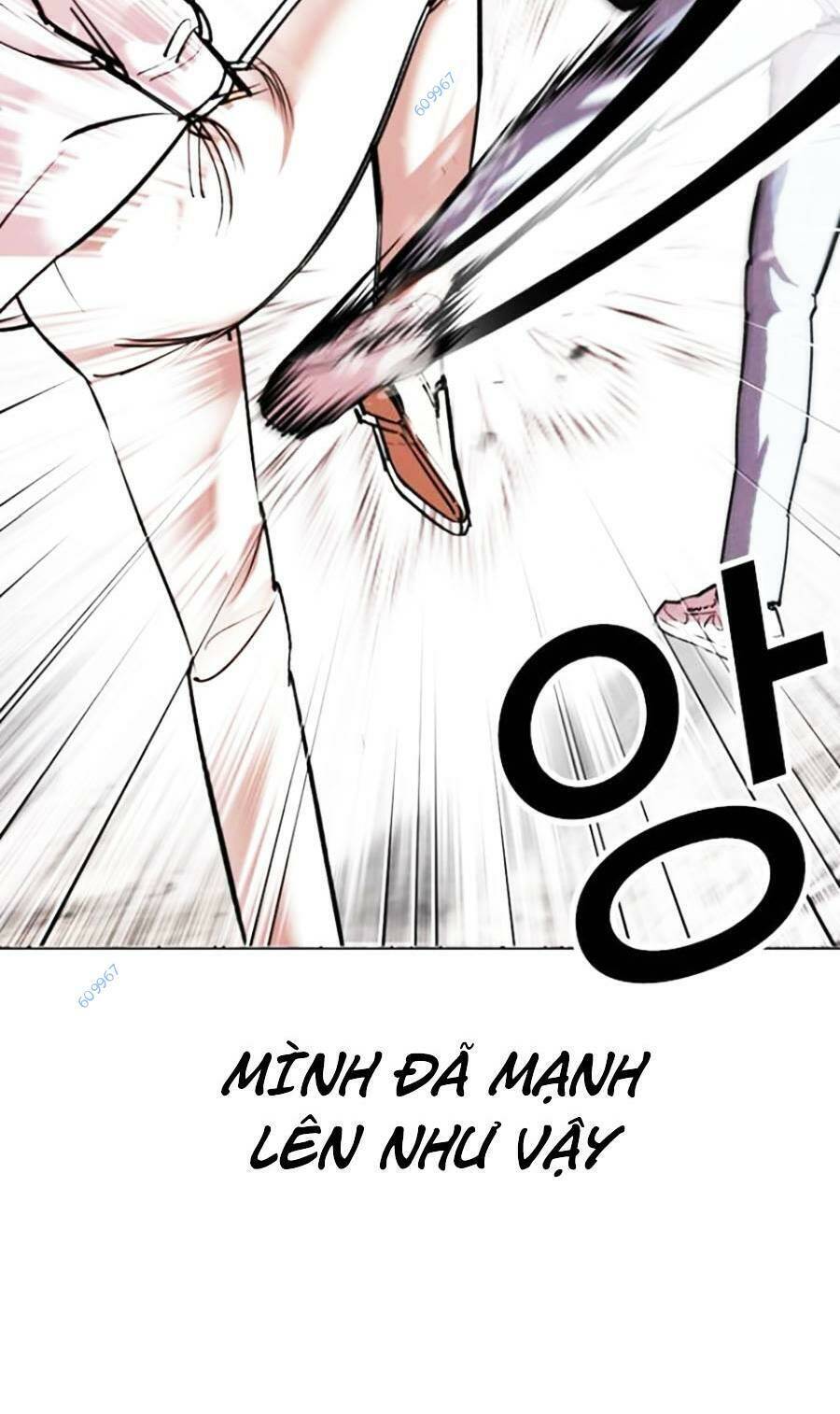 Lookism - Hoán Đổi Diệu Kỳ hoán đổi diệu kỳ - chapter 428 - Upload bởi truyensieuhay.com