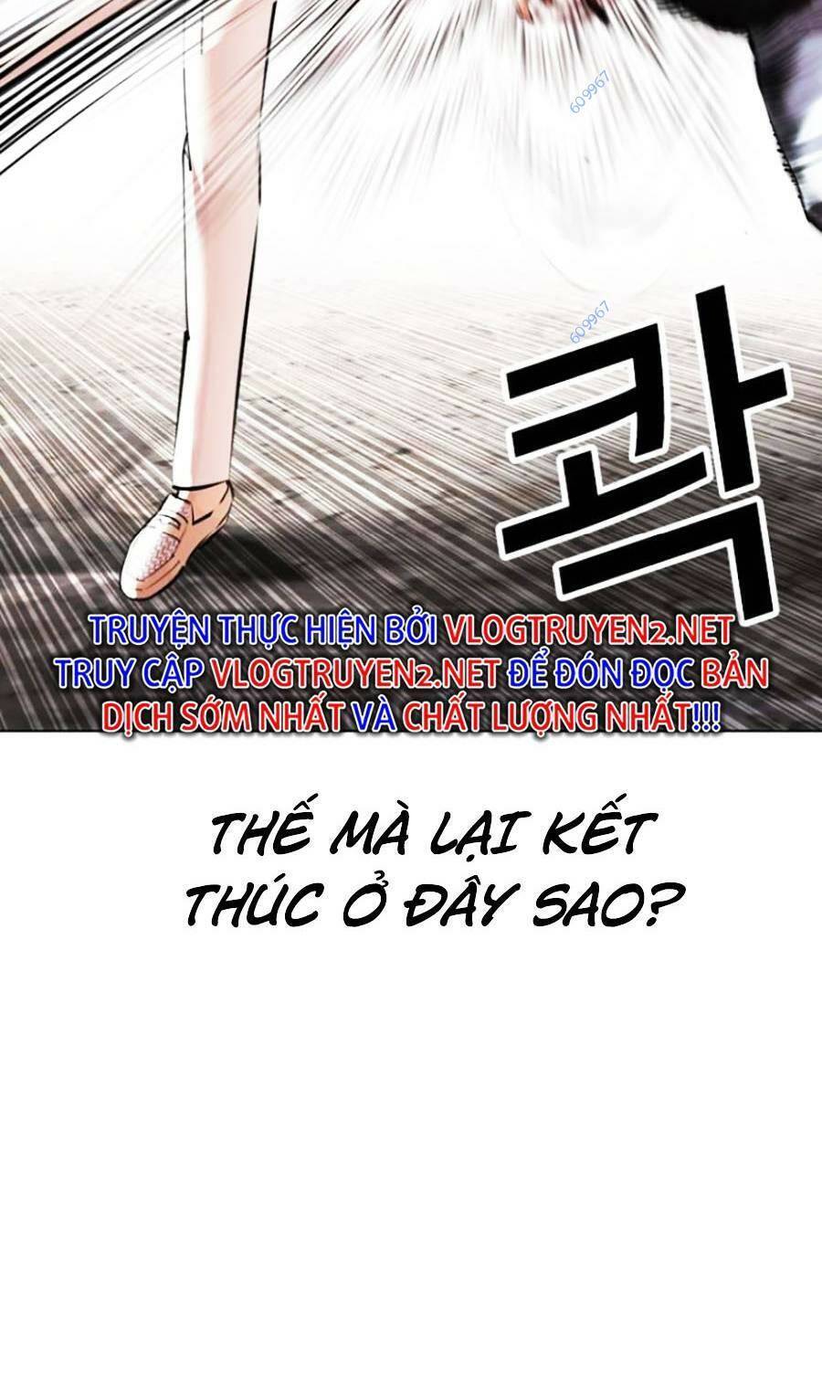 Lookism - Hoán Đổi Diệu Kỳ hoán đổi diệu kỳ - chapter 428 - Upload bởi truyensieuhay.com