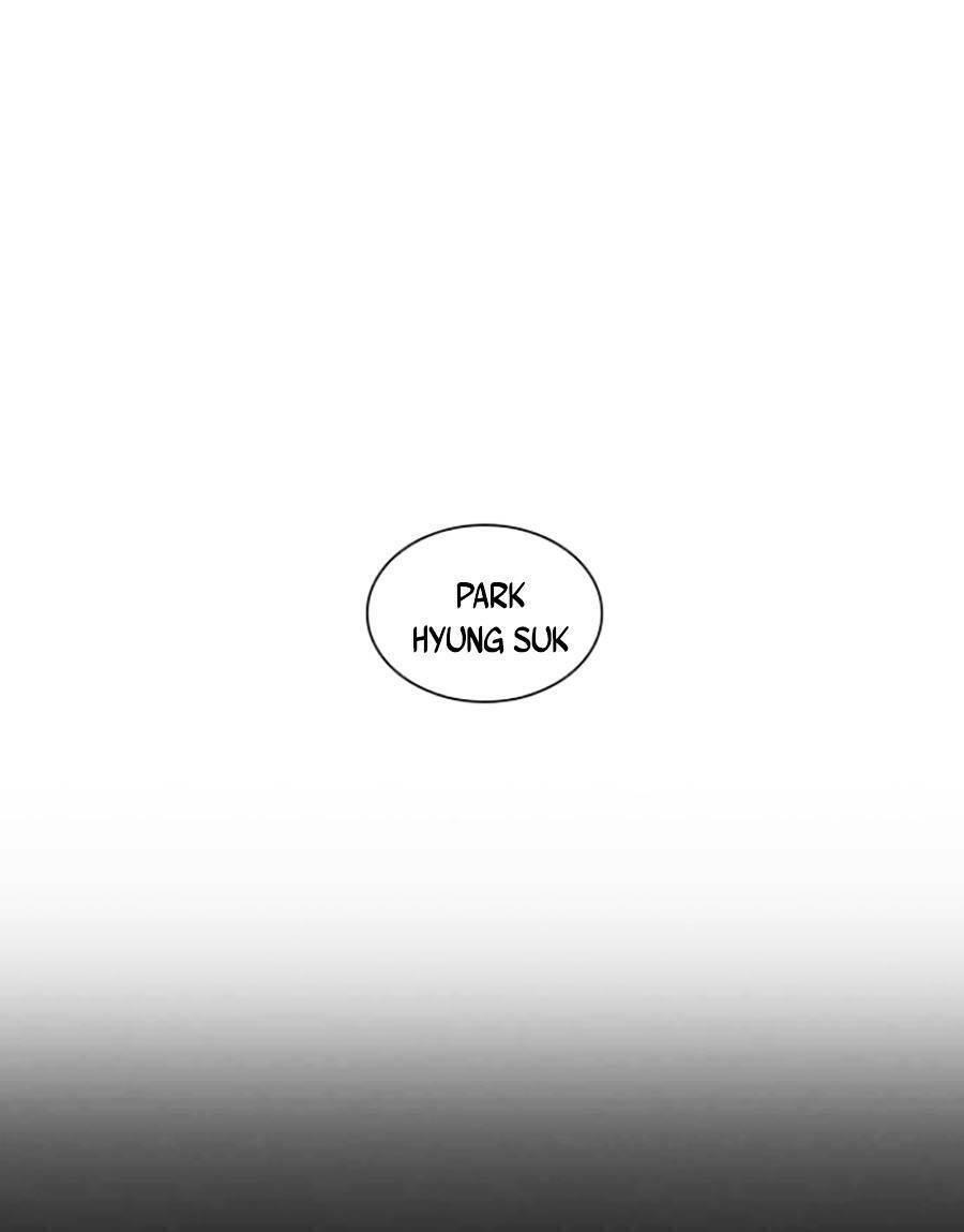 Lookism - Hoán Đổi Diệu Kỳ hoán đổi diệu kỳ - chapter 428 - Upload bởi truyensieuhay.com