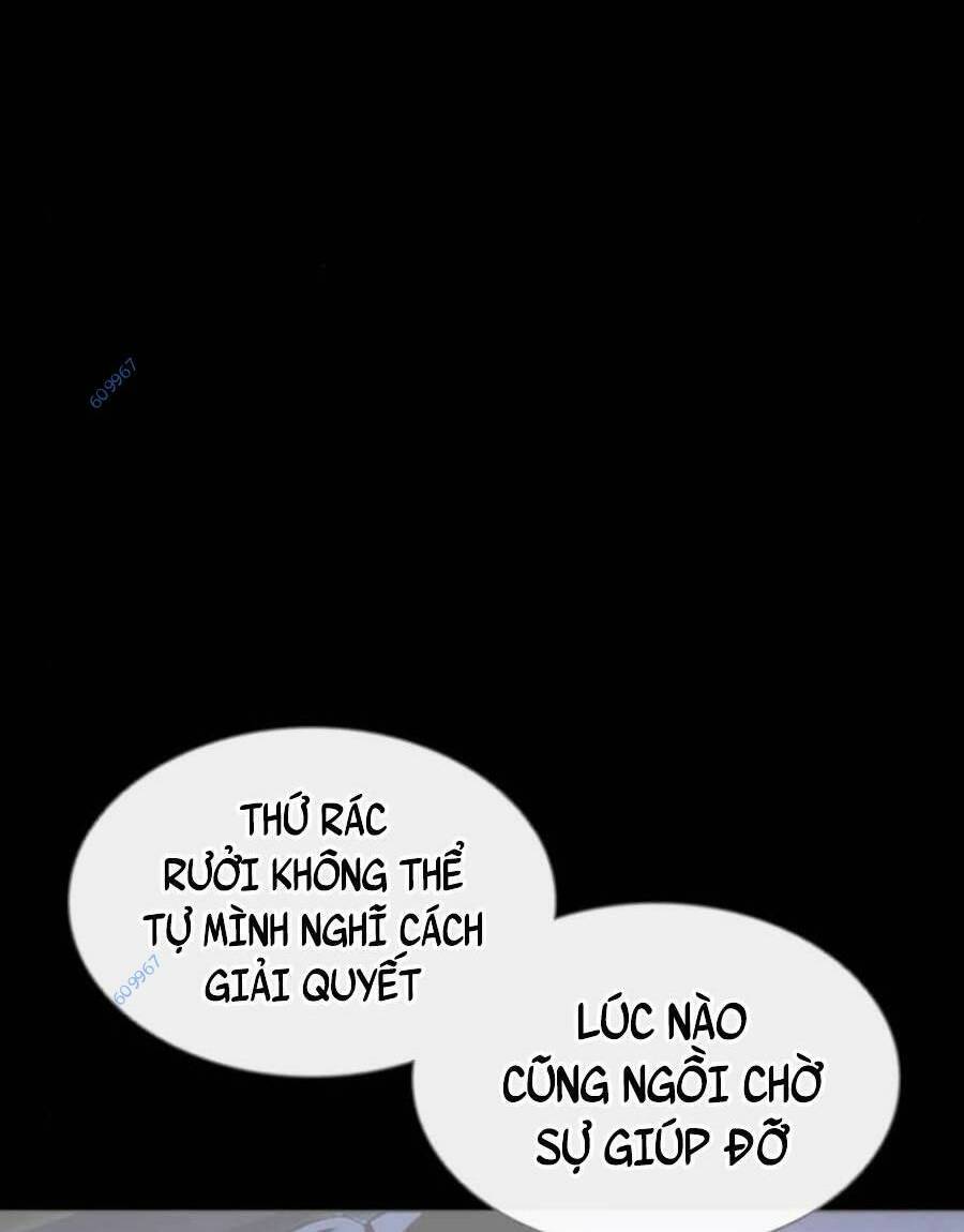 Lookism - Hoán Đổi Diệu Kỳ hoán đổi diệu kỳ - chapter 428 - Upload bởi truyensieuhay.com