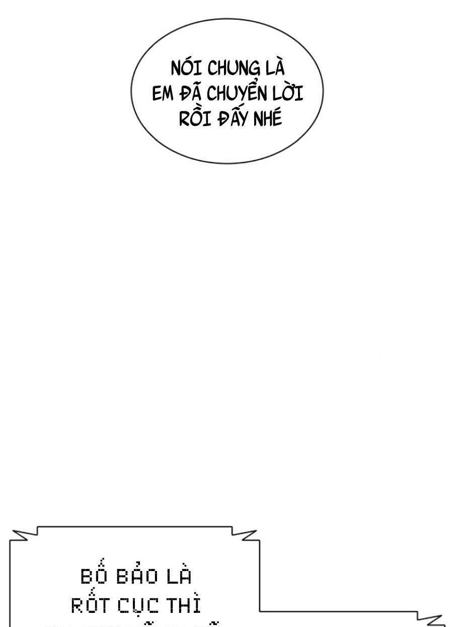 Lookism - Hoán Đổi Diệu Kỳ hoán đổi diệu kỳ - chapter 428 - Upload bởi truyensieuhay.com