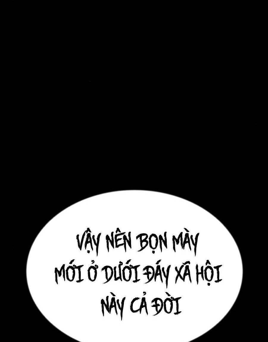 Lookism - Hoán Đổi Diệu Kỳ hoán đổi diệu kỳ - chapter 428 - Upload bởi truyensieuhay.com