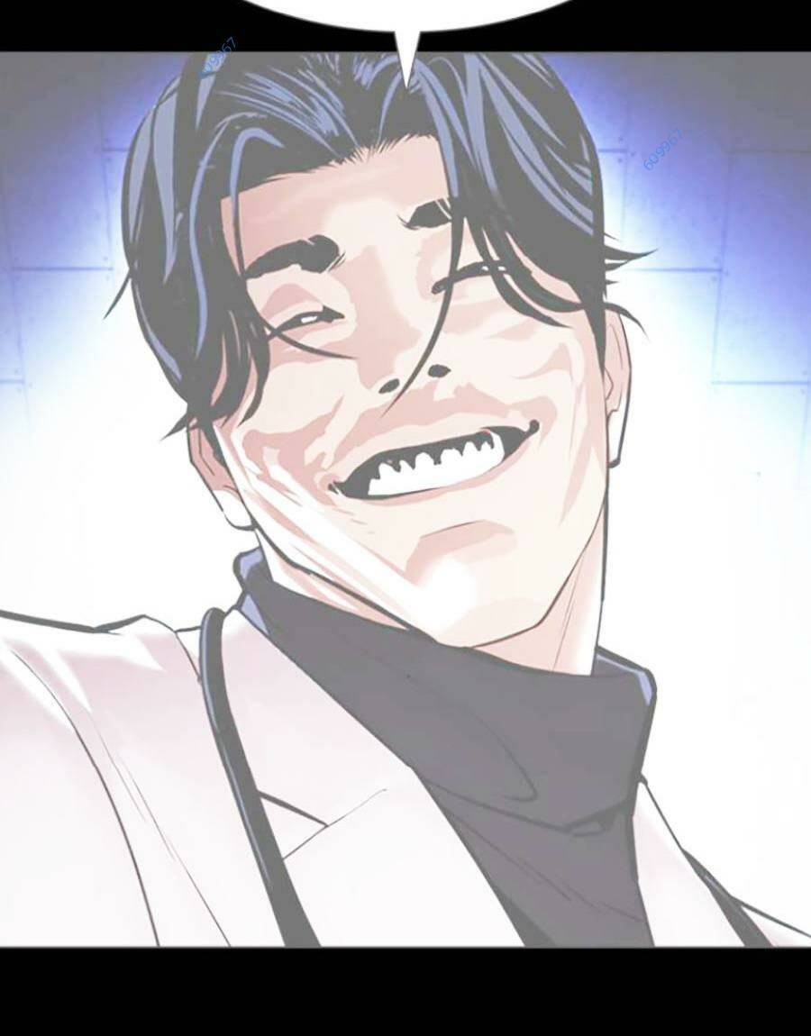 Lookism - Hoán Đổi Diệu Kỳ hoán đổi diệu kỳ - chapter 428 - Upload bởi truyensieuhay.com