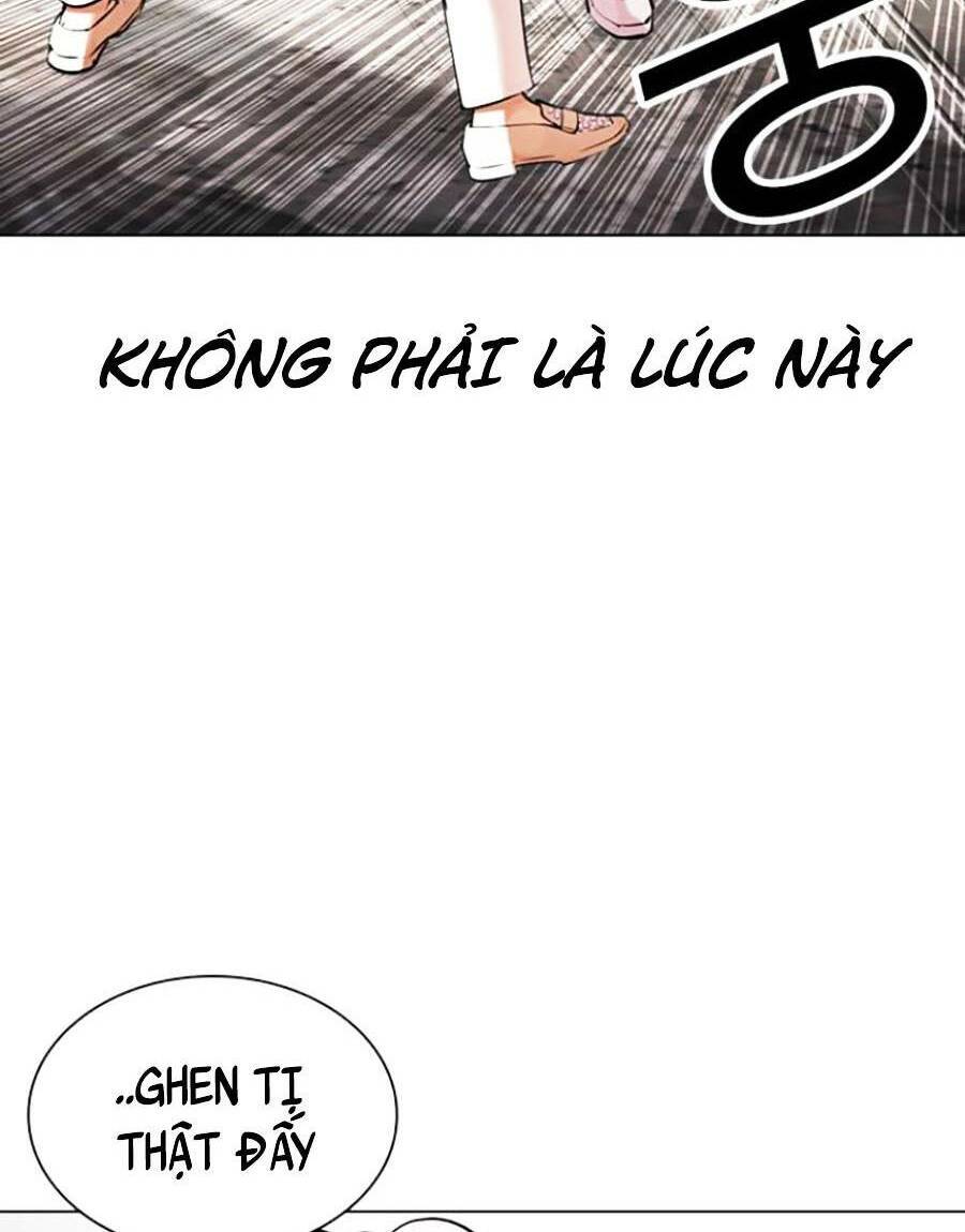 Lookism - Hoán Đổi Diệu Kỳ hoán đổi diệu kỳ - chapter 428 - Upload bởi truyensieuhay.com