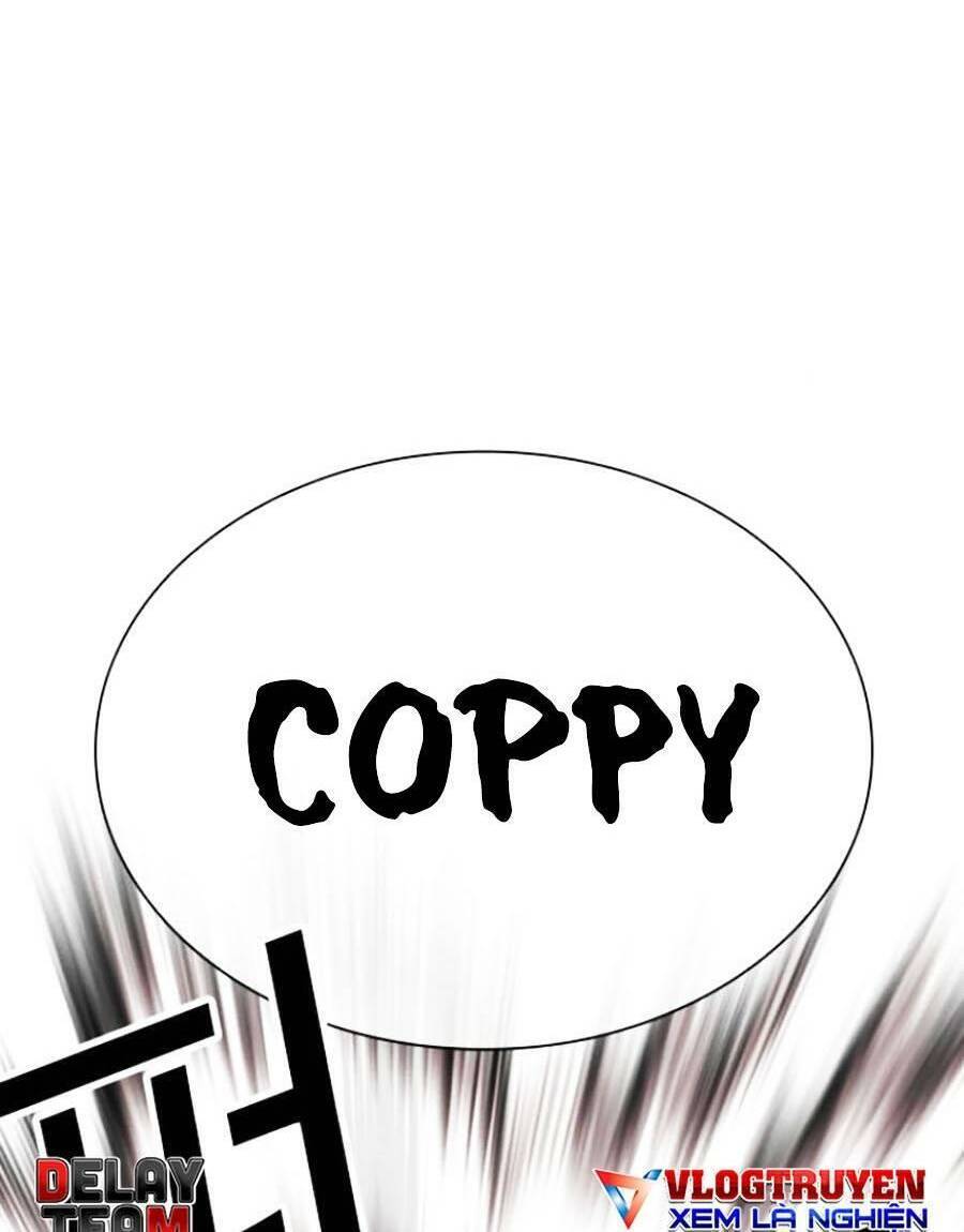 Lookism - Hoán Đổi Diệu Kỳ hoán đổi diệu kỳ - chapter 428 - Upload bởi truyensieuhay.com