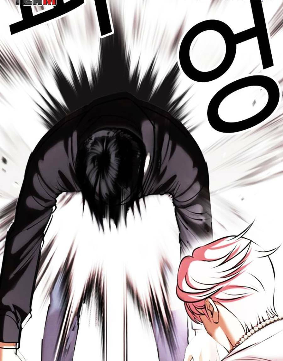 Lookism - Hoán Đổi Diệu Kỳ hoán đổi diệu kỳ - chapter 428 - Upload bởi truyensieuhay.com