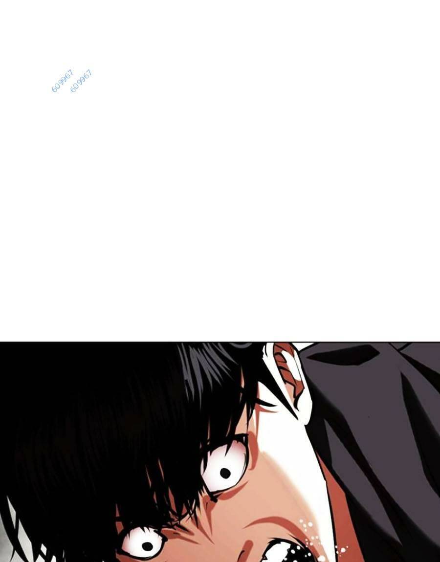 Lookism - Hoán Đổi Diệu Kỳ hoán đổi diệu kỳ - chapter 428 - Upload bởi truyensieuhay.com