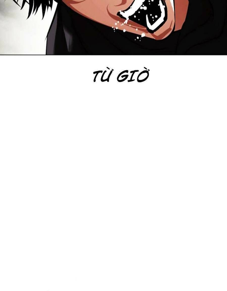 Lookism - Hoán Đổi Diệu Kỳ hoán đổi diệu kỳ - chapter 428 - Upload bởi truyensieuhay.com