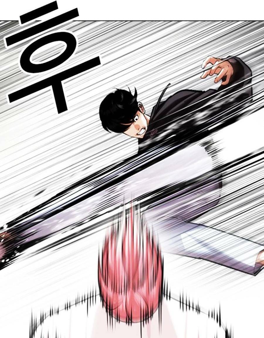 Lookism - Hoán Đổi Diệu Kỳ hoán đổi diệu kỳ - chapter 428 - Upload bởi truyensieuhay.com