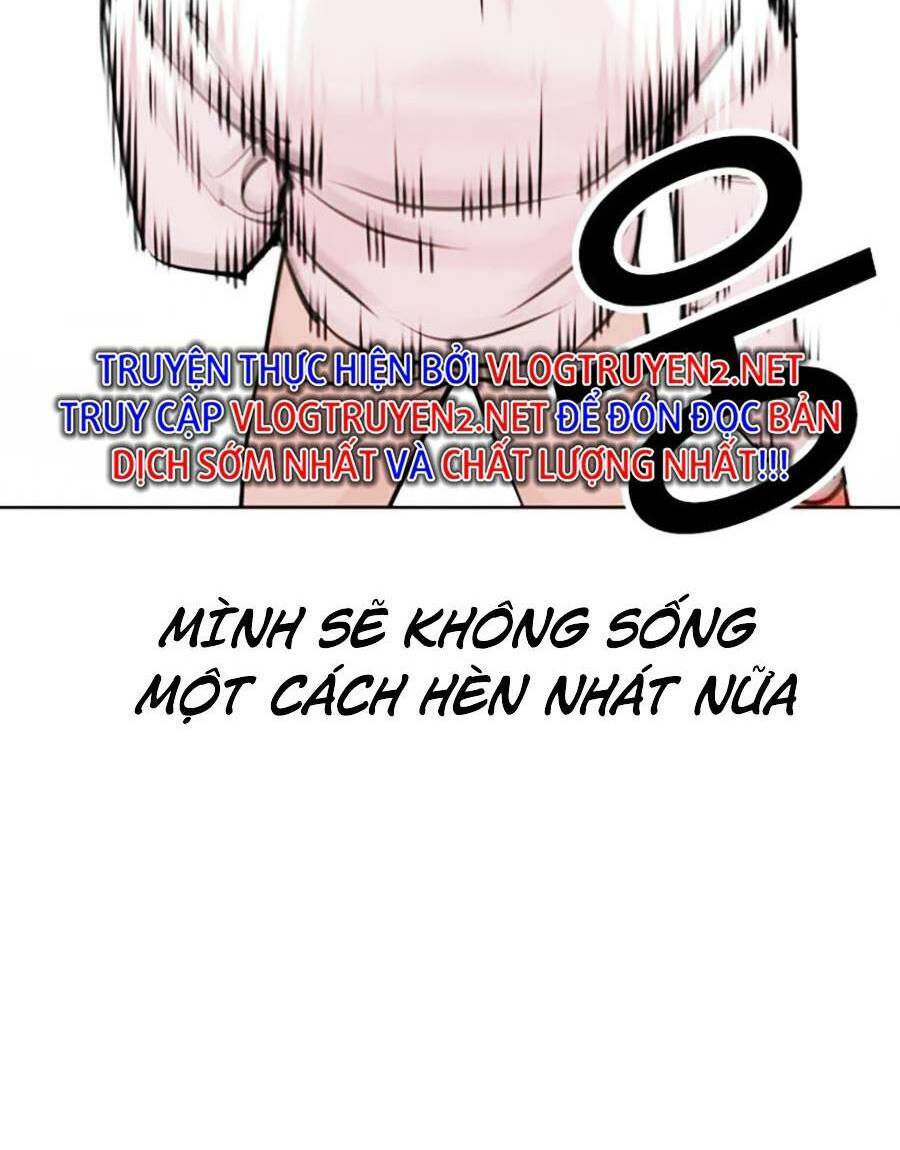 Lookism - Hoán Đổi Diệu Kỳ hoán đổi diệu kỳ - chapter 428 - Upload bởi truyensieuhay.com