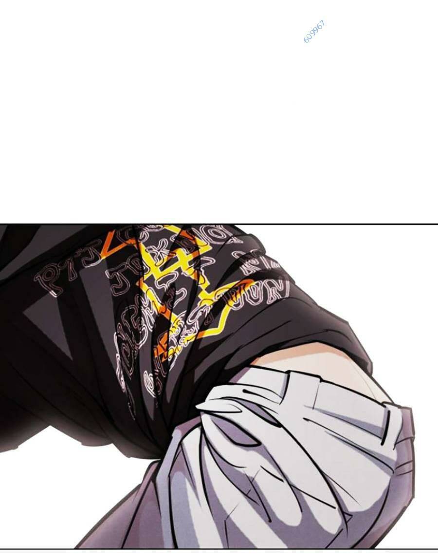 Lookism - Hoán Đổi Diệu Kỳ hoán đổi diệu kỳ - chapter 428 - Upload bởi truyensieuhay.com