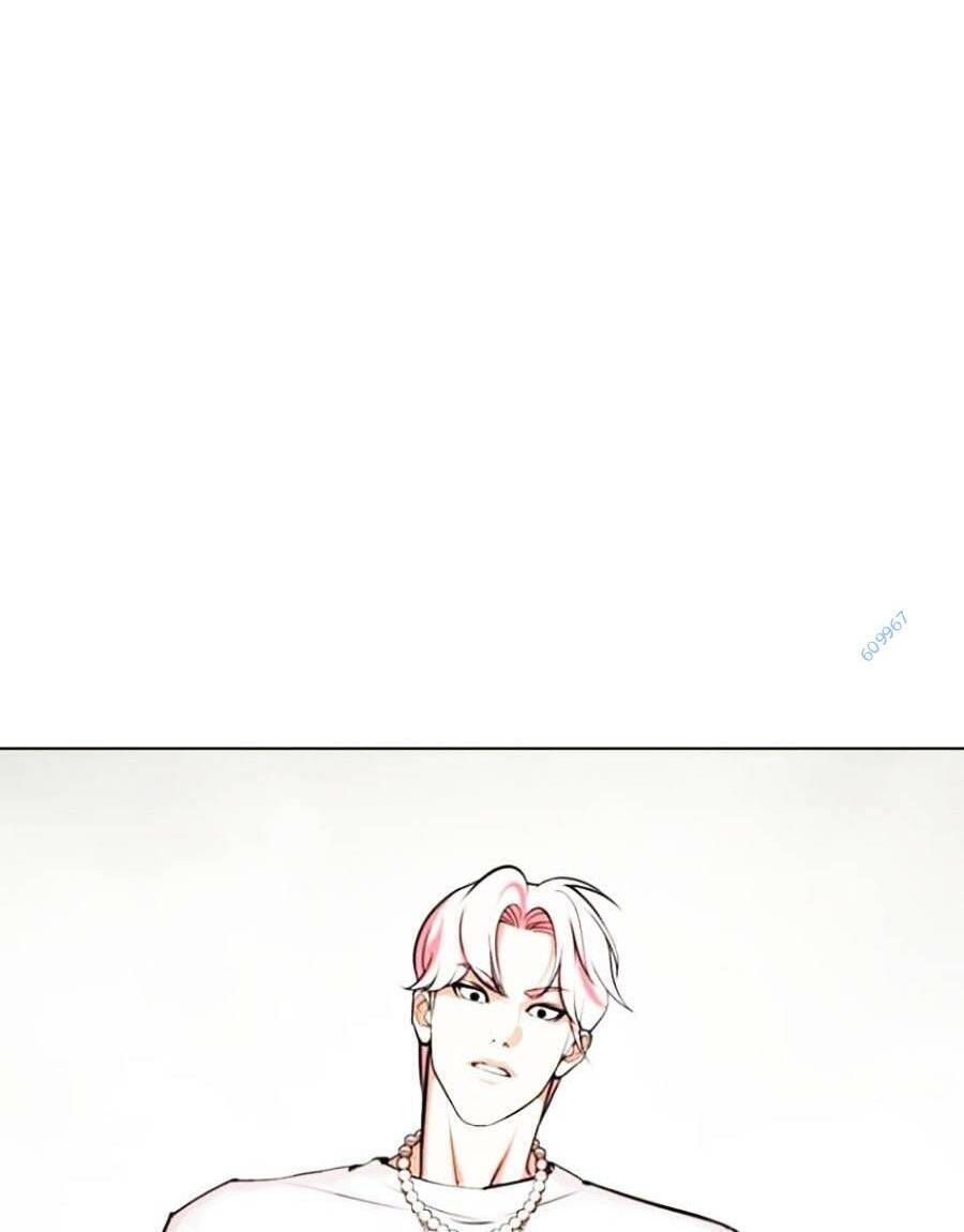 Lookism - Hoán Đổi Diệu Kỳ hoán đổi diệu kỳ - chapter 428 - Upload bởi truyensieuhay.com