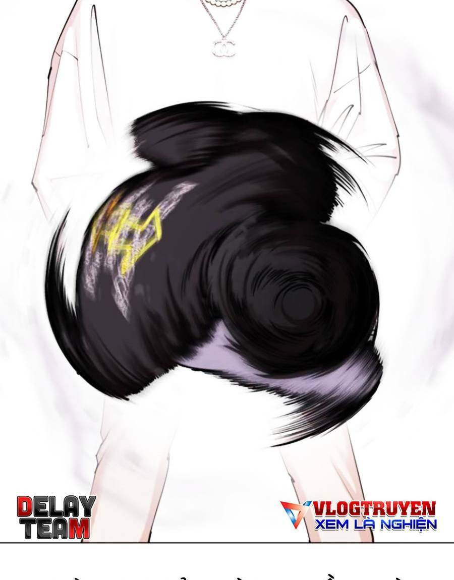 Lookism - Hoán Đổi Diệu Kỳ hoán đổi diệu kỳ - chapter 428 - Upload bởi truyensieuhay.com