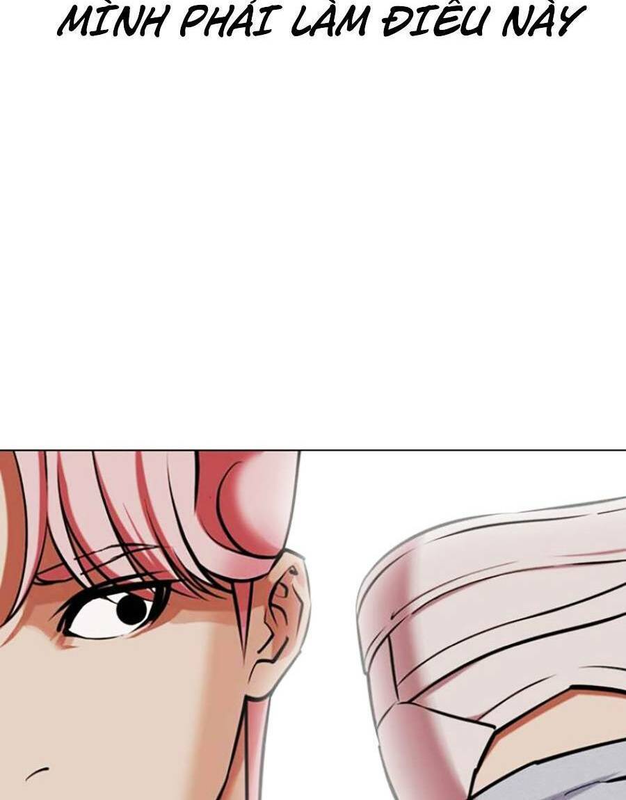 Lookism - Hoán Đổi Diệu Kỳ hoán đổi diệu kỳ - chapter 428 - Upload bởi truyensieuhay.com
