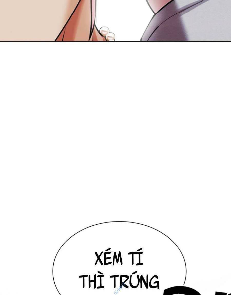 Lookism - Hoán Đổi Diệu Kỳ hoán đổi diệu kỳ - chapter 428 - Upload bởi truyensieuhay.com