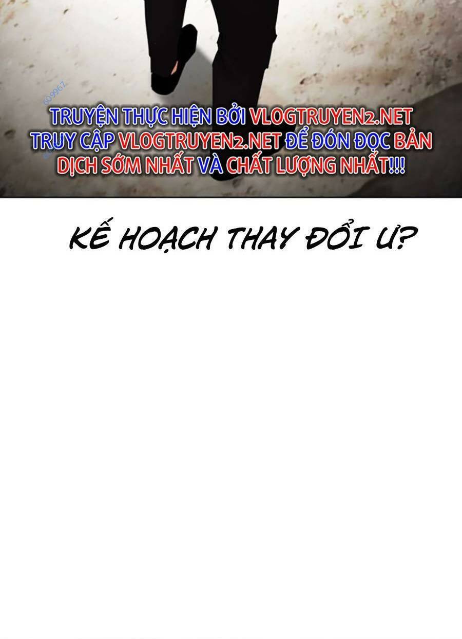 Lookism - Hoán Đổi Diệu Kỳ hoán đổi diệu kỳ - chapter 428 - Upload bởi truyensieuhay.com