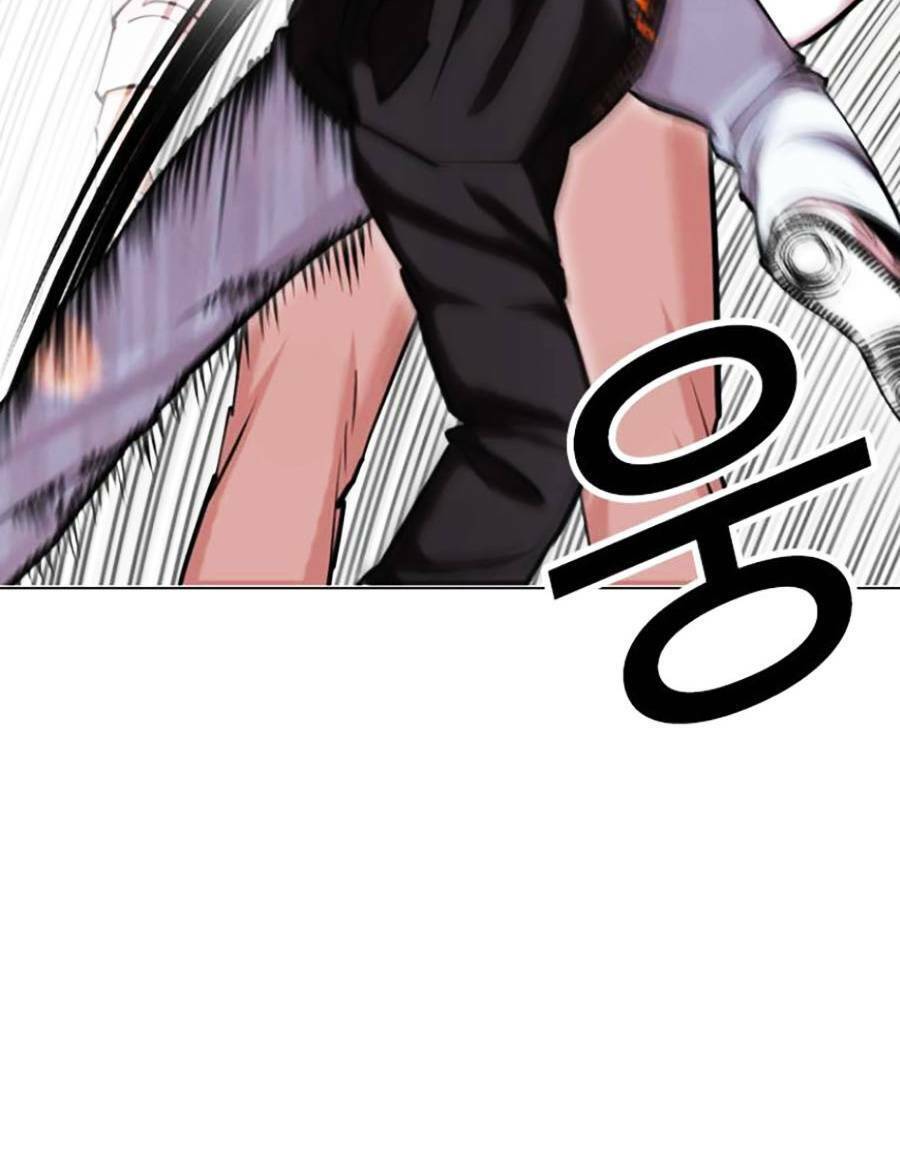 Lookism - Hoán Đổi Diệu Kỳ hoán đổi diệu kỳ - chapter 428 - Upload bởi truyensieuhay.com