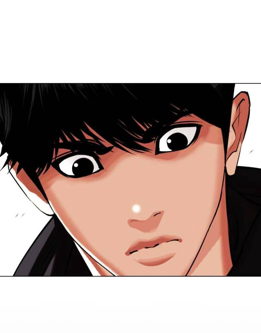 Lookism - Hoán Đổi Diệu Kỳ hoán đổi diệu kỳ - chapter 428 - Upload bởi truyensieuhay.com