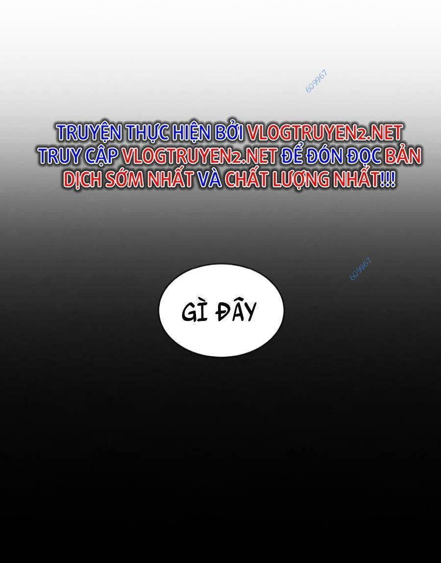Lookism - Hoán Đổi Diệu Kỳ hoán đổi diệu kỳ - chapter 428 - Upload bởi truyensieuhay.com