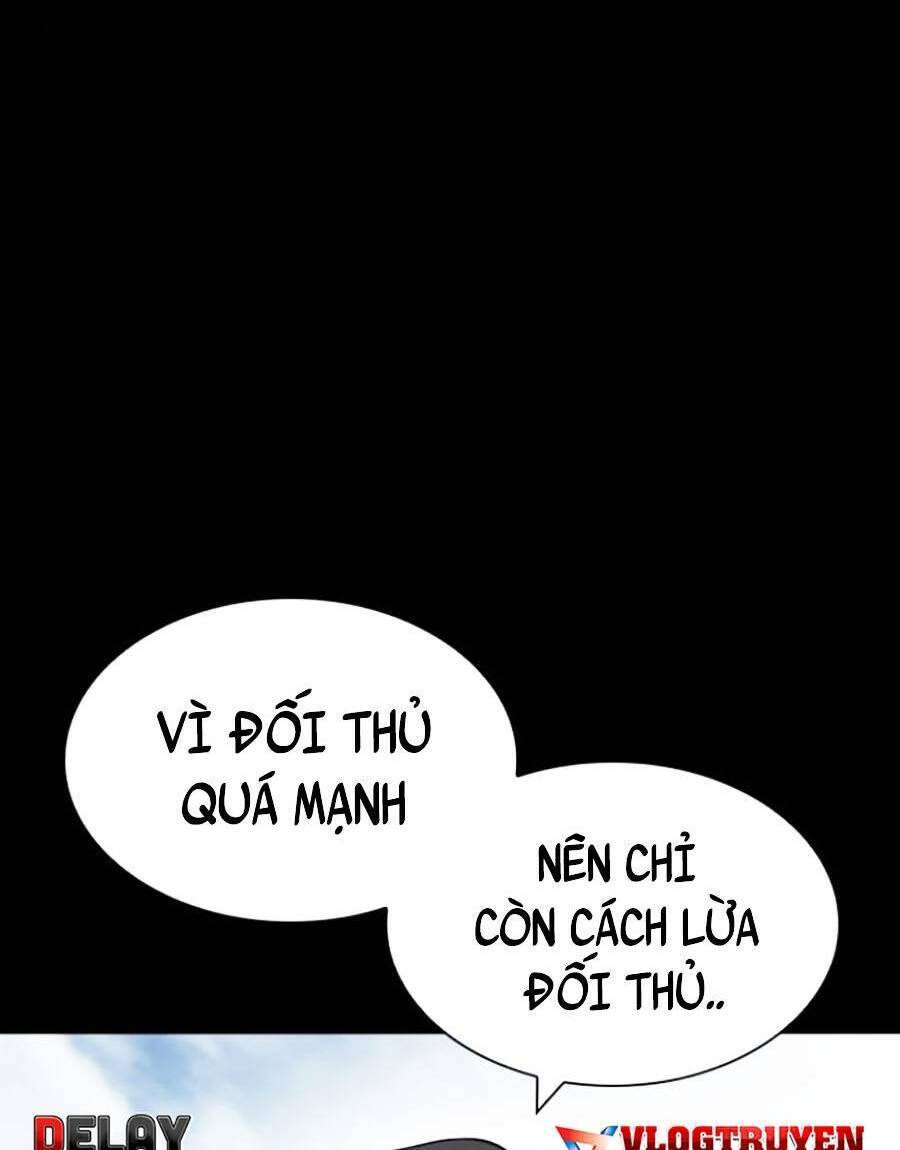 Lookism - Hoán Đổi Diệu Kỳ hoán đổi diệu kỳ - chapter 428 - Upload bởi truyensieuhay.com