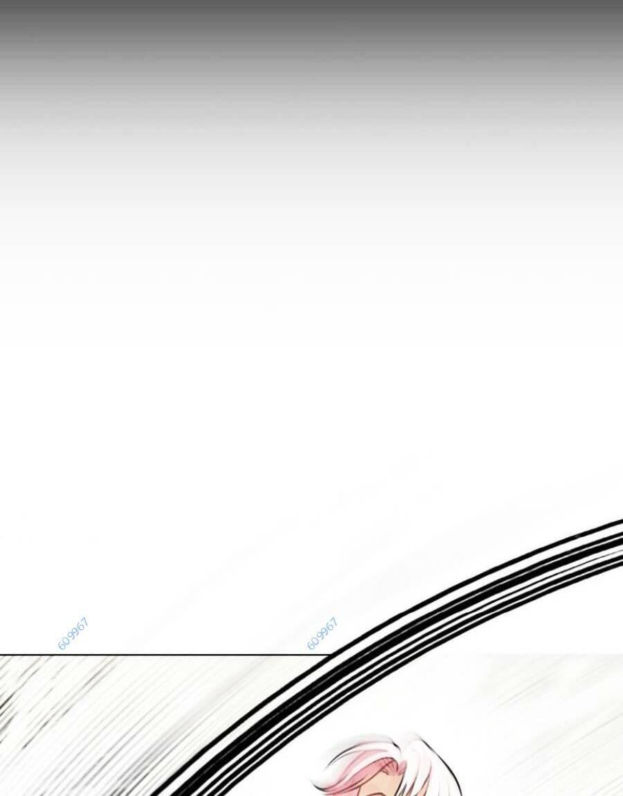 Lookism - Hoán Đổi Diệu Kỳ hoán đổi diệu kỳ - chapter 428 - Upload bởi truyensieuhay.com