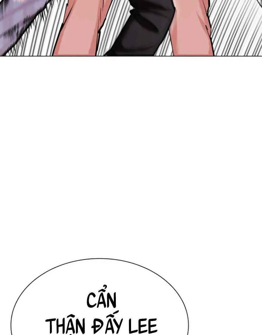 Lookism - Hoán Đổi Diệu Kỳ hoán đổi diệu kỳ - chapter 428 - Upload bởi truyensieuhay.com