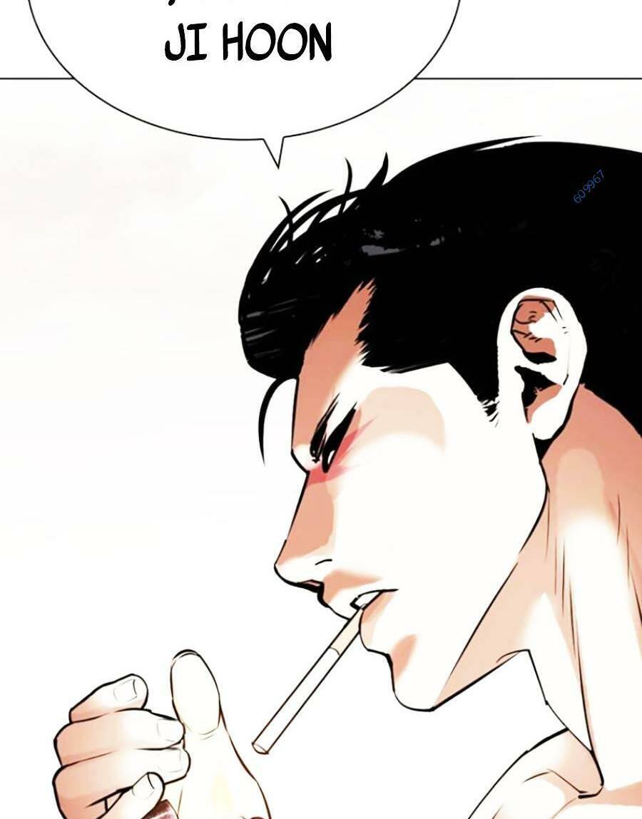 Lookism - Hoán Đổi Diệu Kỳ hoán đổi diệu kỳ - chapter 428 - Upload bởi truyensieuhay.com