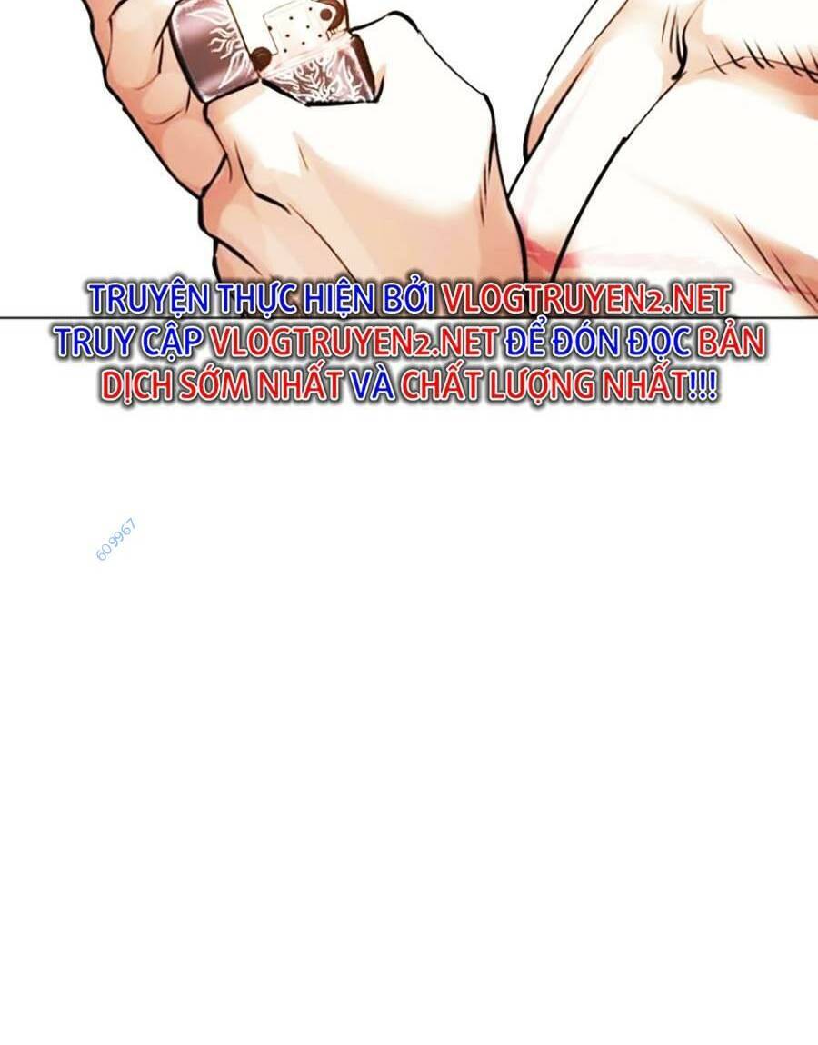 Lookism - Hoán Đổi Diệu Kỳ hoán đổi diệu kỳ - chapter 428 - Upload bởi truyensieuhay.com