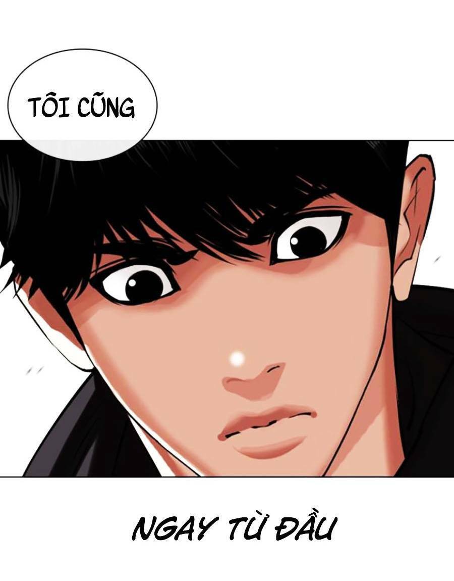 Lookism - Hoán Đổi Diệu Kỳ hoán đổi diệu kỳ - chapter 428 - Upload bởi truyensieuhay.com