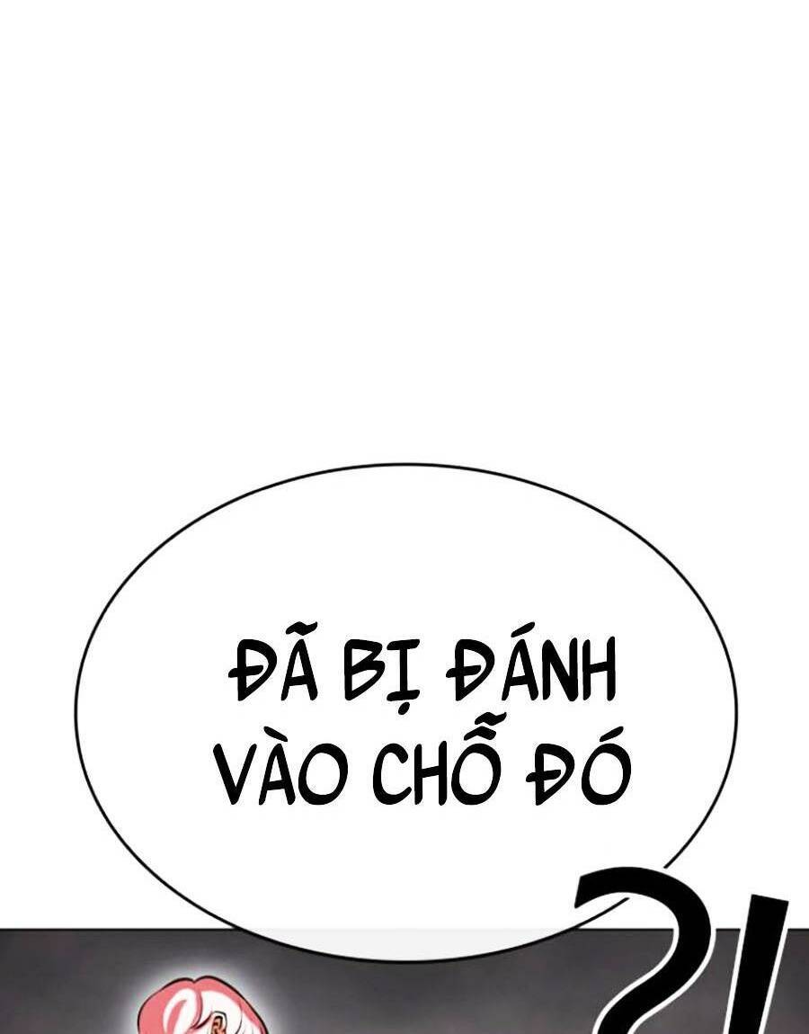 Lookism - Hoán Đổi Diệu Kỳ hoán đổi diệu kỳ - chapter 428 - Upload bởi truyensieuhay.com