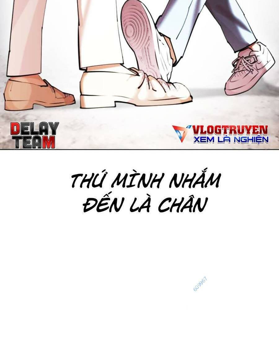 Lookism - Hoán Đổi Diệu Kỳ hoán đổi diệu kỳ - chapter 428 - Upload bởi truyensieuhay.com