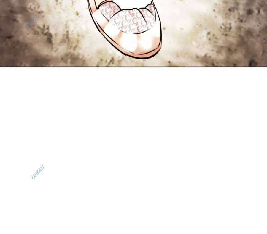 Lookism - Hoán Đổi Diệu Kỳ hoán đổi diệu kỳ - chapter 428 - Upload bởi truyensieuhay.com