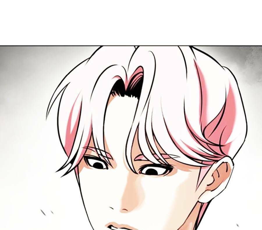 Lookism - Hoán Đổi Diệu Kỳ hoán đổi diệu kỳ - chapter 428 - Upload bởi truyensieuhay.com