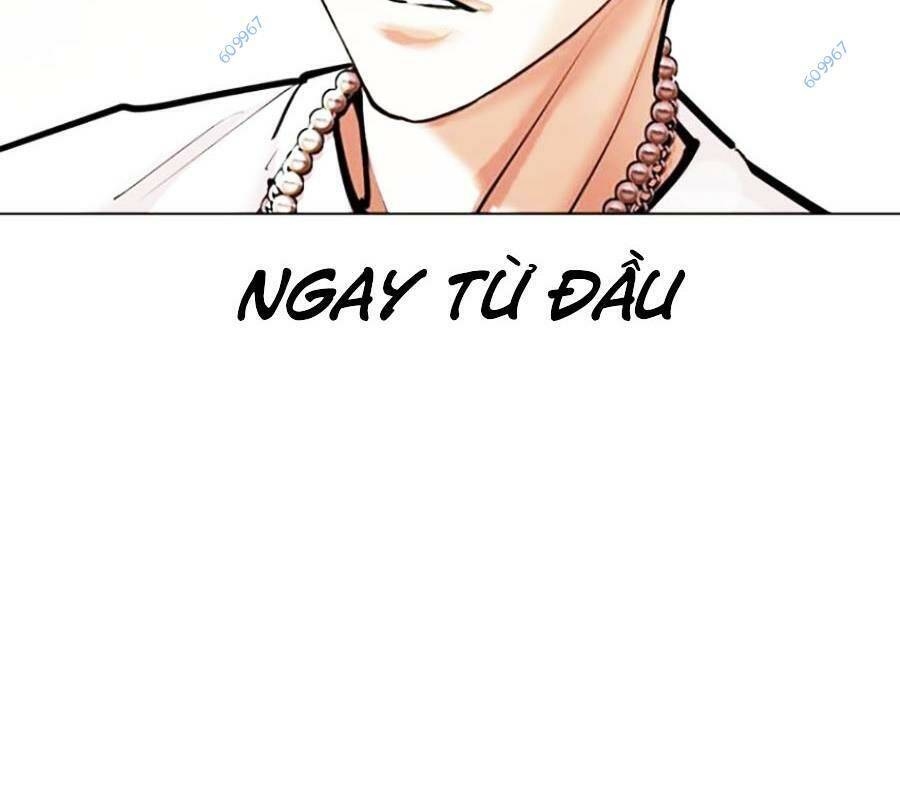 Lookism - Hoán Đổi Diệu Kỳ hoán đổi diệu kỳ - chapter 428 - Upload bởi truyensieuhay.com